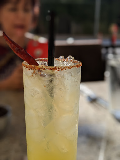 Event Venue «The Belmont», reviews and photos, 305 W 6th St, Austin, TX 78701, USA