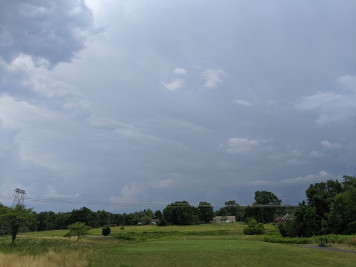 Golf Course «Heron Glen Golf Course», reviews and photos, 110 U.S. 202, Ringoes, NJ 08551, USA