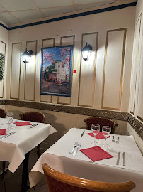 Les plus récentes photos du Restaurant Le Petit Montmartre à Dunkerque - n°7