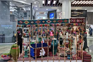 Mehrad Shopping Mall image