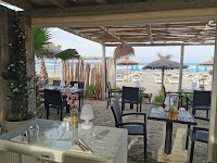 Photos du propriétaire du Restaurant Estelle de Mar - Club de plage à Canet-en-Roussillon - n°1