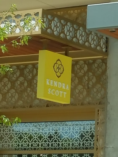 Jewelry Store «Kendra Scott», reviews and photos, 3800 N Lamar Blvd, Austin, TX 78756, USA