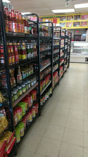 Supermarket «Bismillah Super Market», reviews and photos, 475 W Boughton Rd, Bolingbrook, IL 60440, USA