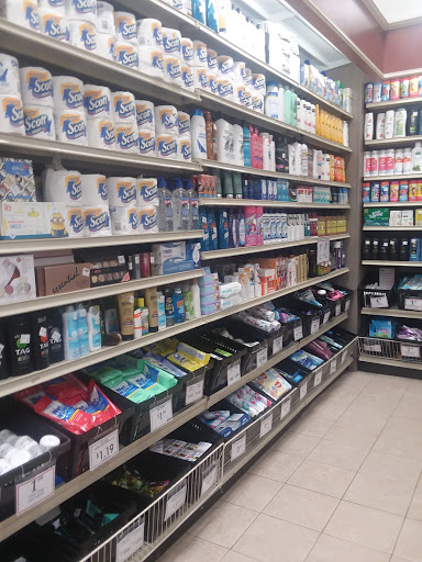 Home Goods Store «Christmas Tree Shops», reviews and photos, 340 Patriot Pl, Foxborough, MA 02035, USA