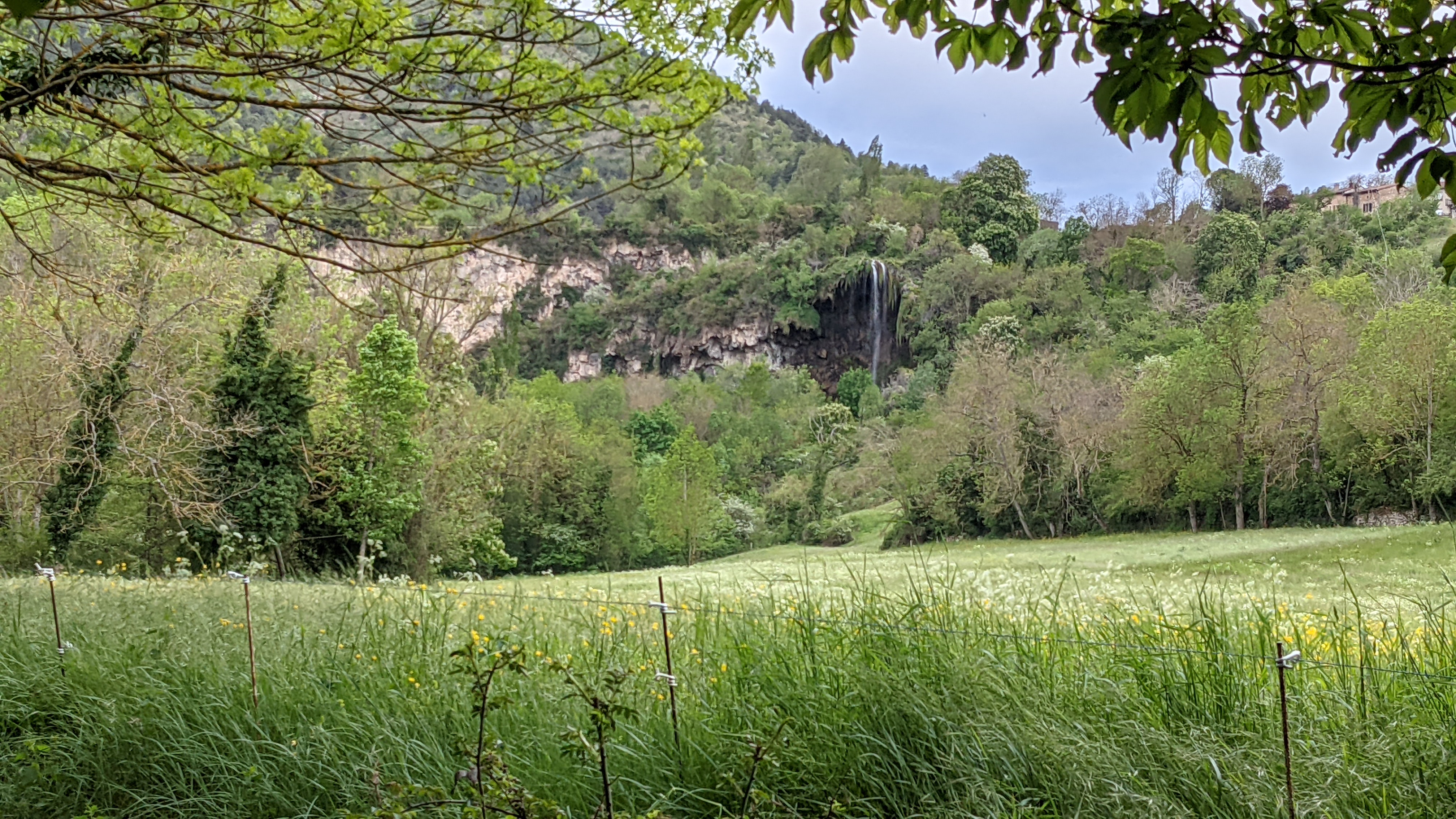 Photo n° 4 de l'avis de Alzounies.l fait le 11/05/2021 à 17:59