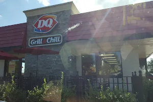 Dairy Queen Grill & Chill image