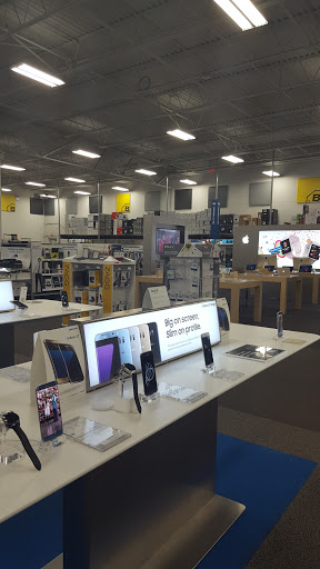 Electronics Store «Best Buy», reviews and photos, 12410 St Charles Rock Rd, Bridgeton, MO 63044, USA