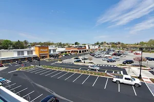 Newtown Square Shopping Center image