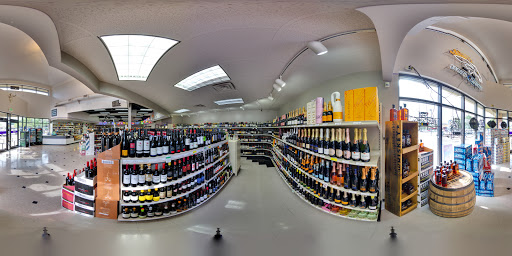 Liquor Store «Westlake Wine & Spirits», reviews and photos, 2024 35th Ave, Greeley, CO 80634, USA