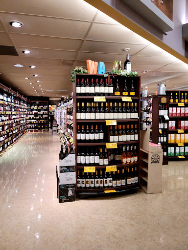 Grocery Store «Safeway», reviews and photos, 4831 Point Fosdick Dr NW, Gig Harbor, WA 98335, USA