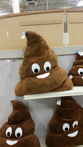 Pet Supply Store «PetSmart», reviews and photos, 12142 Jefferson Ave, Newport News, VA 23602, USA