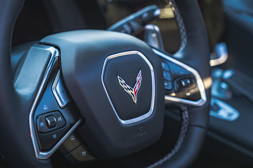 Used Car Dealer «Great Bridge Auto Sales», reviews and photos, 343 N Battlefield Blvd, Chesapeake, VA 23320, USA