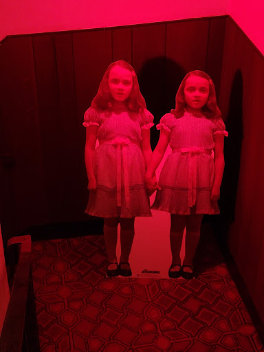 Movie Theater «Bay Theater», reviews and photos, 420 Main St W, Ashland, WI 54806, USA