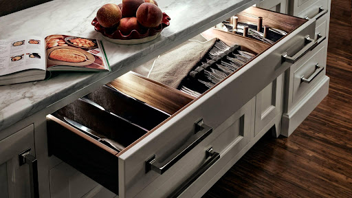 Hamilton Building Supply Co., 65 Klockner Rd, Trenton, NJ 08619, USA, 