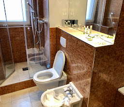 HOTEL DEUTSCHER KAISER photo