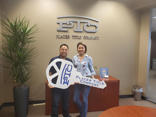 Real Estate Agency «Cornerstone Real Estate and Home Loans Inc», reviews and photos