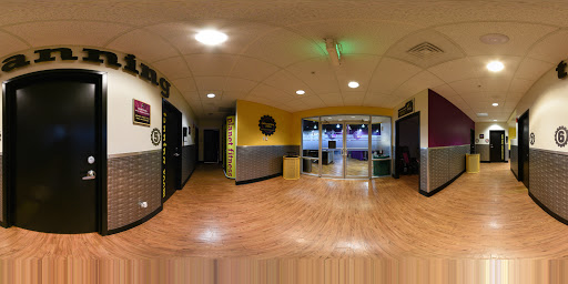 Gym «Planet Fitness», reviews and photos, 11989 Reisterstown Rd A, Reisterstown, MD 21136, USA