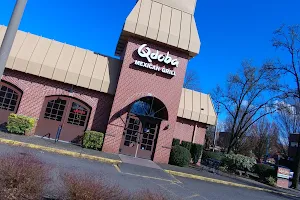 QDOBA Mexican Eats image