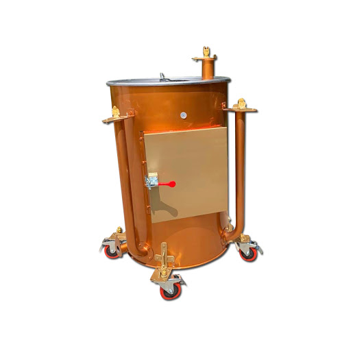 Outdoor Sports Store «Island Outdoor, LLC», reviews and photos, 650a Portion Rd, Ronkonkoma, NY 11779, USA