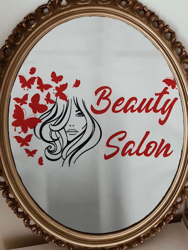 Beauty Salón - Maldonado