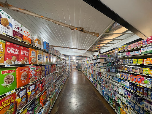 Supermarket «Irvine Ranch Market», reviews and photos, 2651 Irvine Ave, Costa Mesa, CA 92627, USA