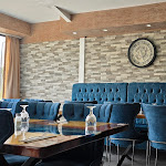 Photo n° 1 de l'avis de Ricardo.a fait le 10/06/2024 à 19:59 pour Restaurant poissonnerie My-Fish à Oyonnax