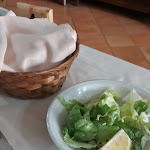 Photo n°4 de l'avis de Antonino.e fait le 29/10/2021 à 09:41 sur le  Il Bugigattolo à Scafati