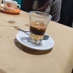 Photo n°3 de l'avis de franco.e fait le 25/04/2024 à 17:07 sur le  Restaurant Bar Martinelli à Apecchio