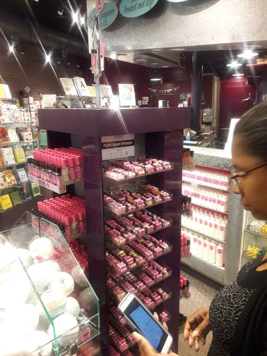 Gift Shop «Archibald Sisters», reviews and photos, 406 Capitol Way S, Olympia, WA 98501, USA