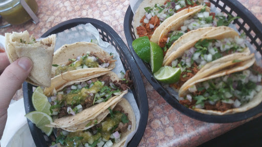 Grocery Store «Grocery Los Hermanos Inc», reviews and photos, 4130 Curry Ford Rd, Orlando, FL 32806, USA