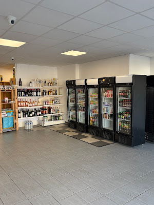 L'EPICERIE METZ à Metz