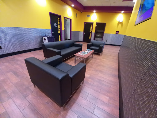 Gym «Planet Fitness», reviews and photos, 13730 E Mississippi Ave, Aurora, CO 80012, USA