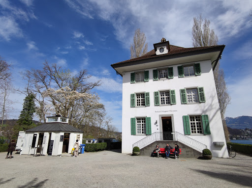 site_photo3