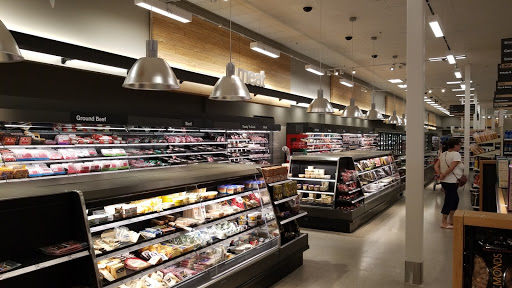 Department Store «Target», reviews and photos, 13301 Gateway Center Dr, Gainesville, VA 20155, USA