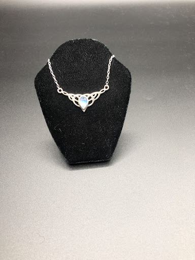 Gift Shop «Jambo World Crafts», reviews and photos, 1231 Alder St, Eugene, OR 97401, USA