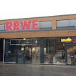 REWE