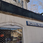 Photo n° 1 de l'avis de Alexandre.. fait le 27/12/2021 à 12:16 pour Béziers Pièces Auto à Béziers
