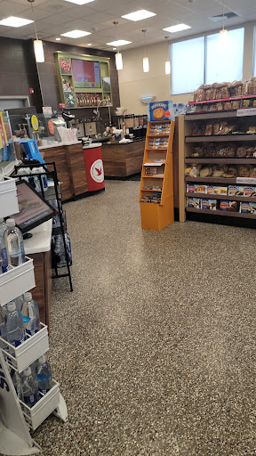 Convenience Store «Wawa», reviews and photos, 1001 W Patrick St, Frederick, MD 21702, USA