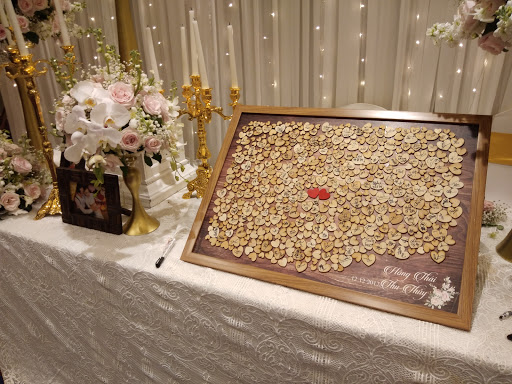 Top 20 chính sách cửa hàng Quận 5 Hồ Chí Minh 2022