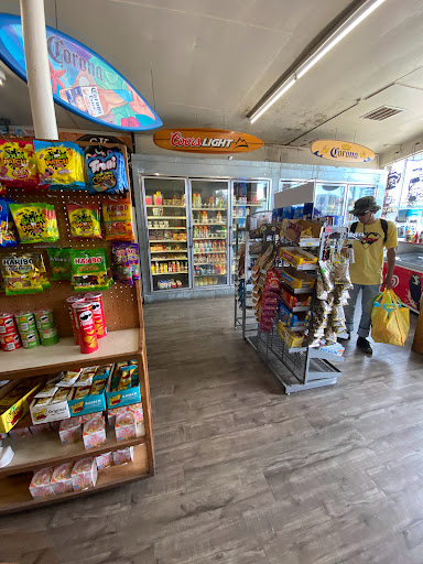 Liquor Store «Beach Liquors», reviews and photos, 111 Beach St, Santa Cruz, CA 95060, USA