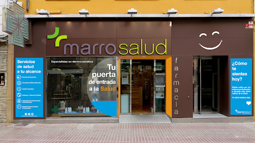 Clínica Veterinaria Poveda en Roquetas de Mar