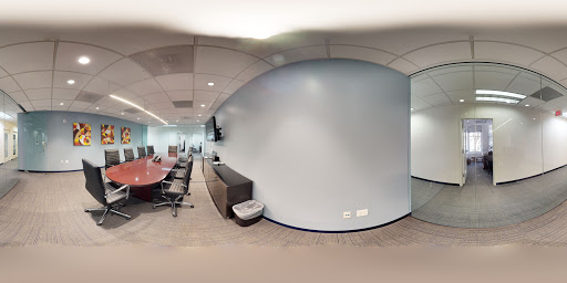 Personal Injury Attorney «Price Benowitz LLP», reviews and photos