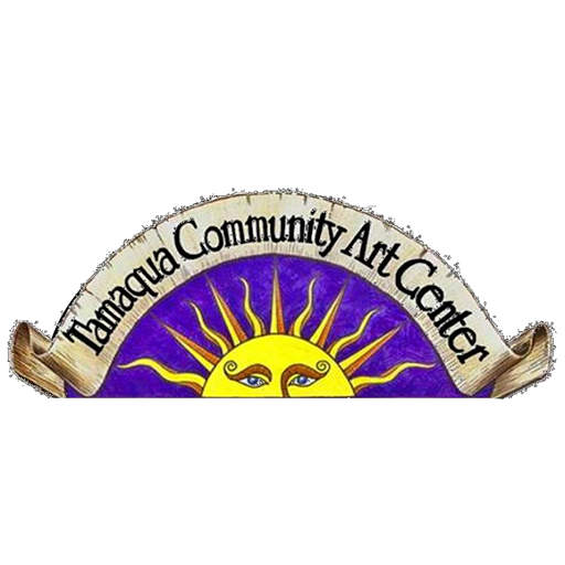 Art Center «Tamaqua Community Art Center», reviews and photos, 125 Pine St, Tamaqua, PA 18252, USA