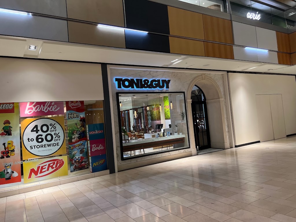TONI&GUY Hair Salon 75240