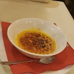 Photo n°4 de l'avis de michele.a fait le 13/01/2018 à 18:09 sur le  Osteria Fara à Milan