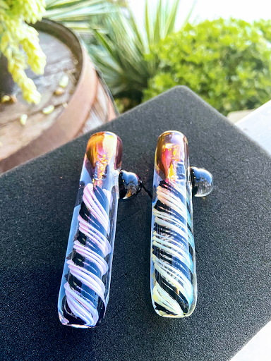 Glass Blower «Urban Glass Smoke Shop», reviews and photos, 4009 Park Blvd #21, San Diego, CA 92103, USA