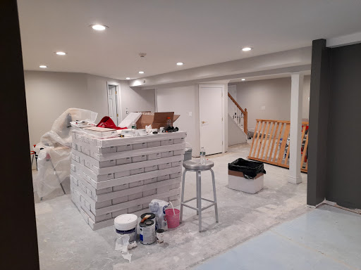 Grocery Store «Hannam Chain», reviews and photos, 1475 Bergen Blvd, Fort Lee, NJ 07024, USA