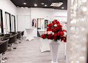 Salon de coiffure Addict Paris Coiffure 71000 Mâcon