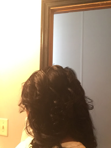 Beauty Salon «Elegant Styles», reviews and photos, 46 N Walnut St, Milford, DE 19963, USA