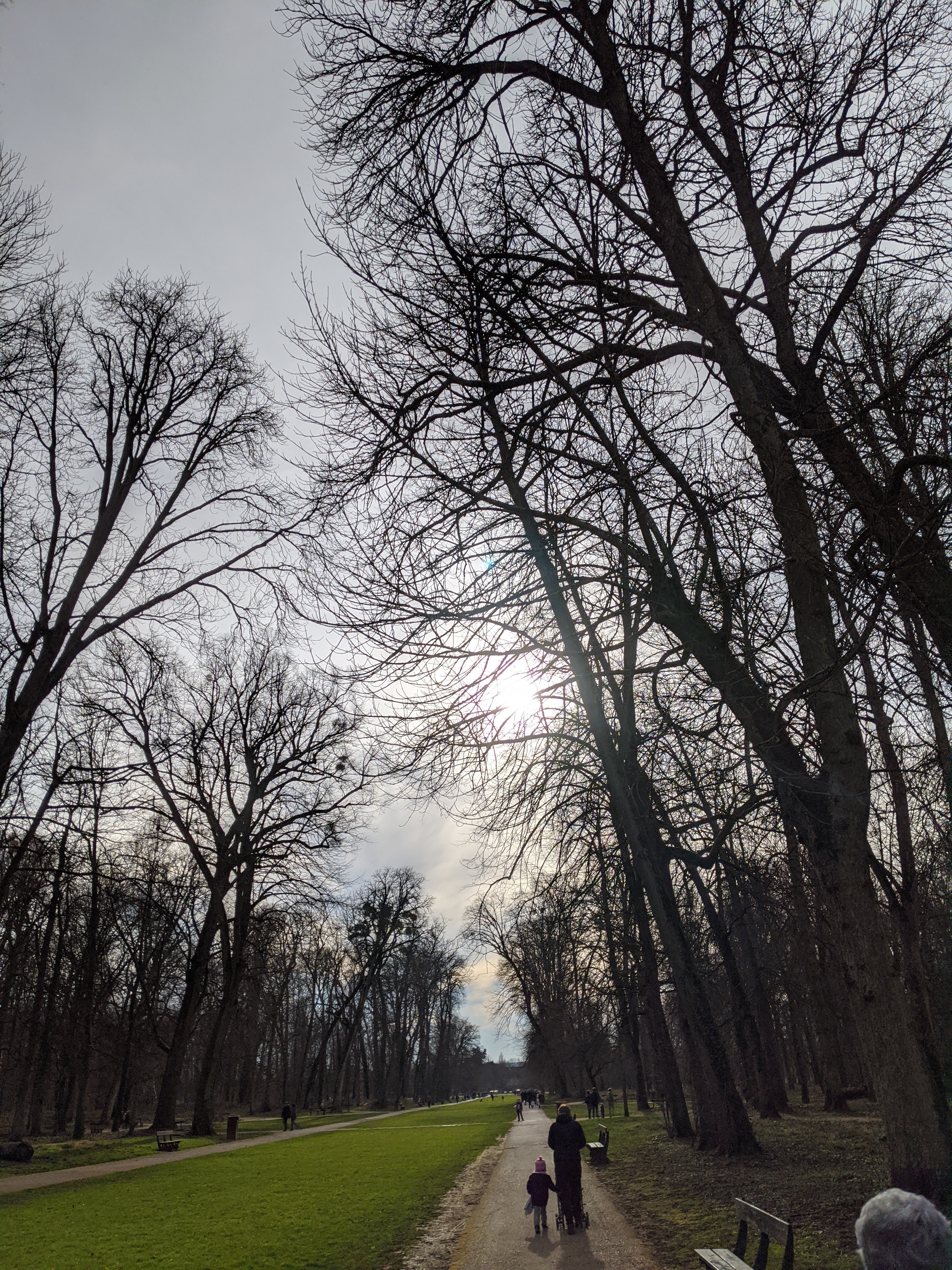 Photo n° 3 de l'avis de Jean-Michel.U fait le 31/10/2021 à 20:19